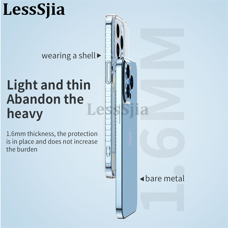 Phone cover OnePlus 13 Back case Classic Silicone Soft Transparent with Card Slot Shockproof For OnePlus 13 Phone cases.