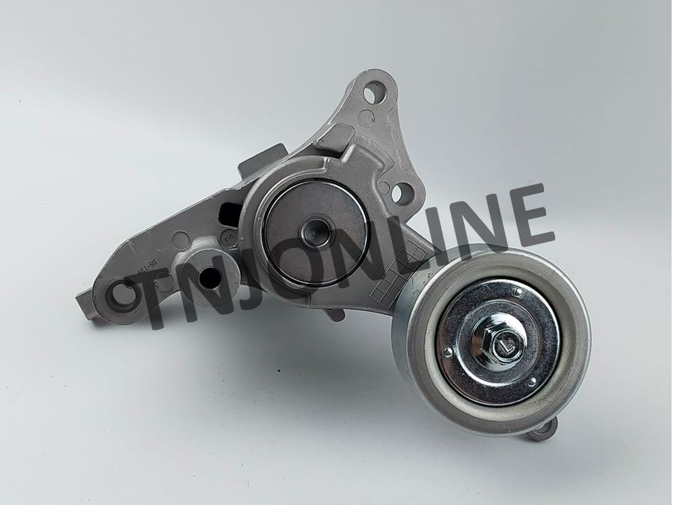 FAN BELT TENSIONER TOYOTA HILUX KUN25,50,KDH200,KDH300 (16620OL020