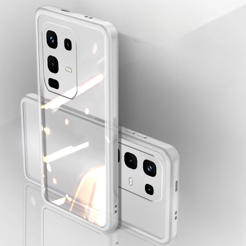 For%20infinix%20Note%2050%20Pro%20Case%20Camera%20Protection%20Semi%20Transparent%20Soft%20Silicone%20Shockproof%20with%20Lens%20Protector%20Films%20for%20infinix%20Note%2050%20Pro%20Plus%20Back%20Cover%20-%20Image%203