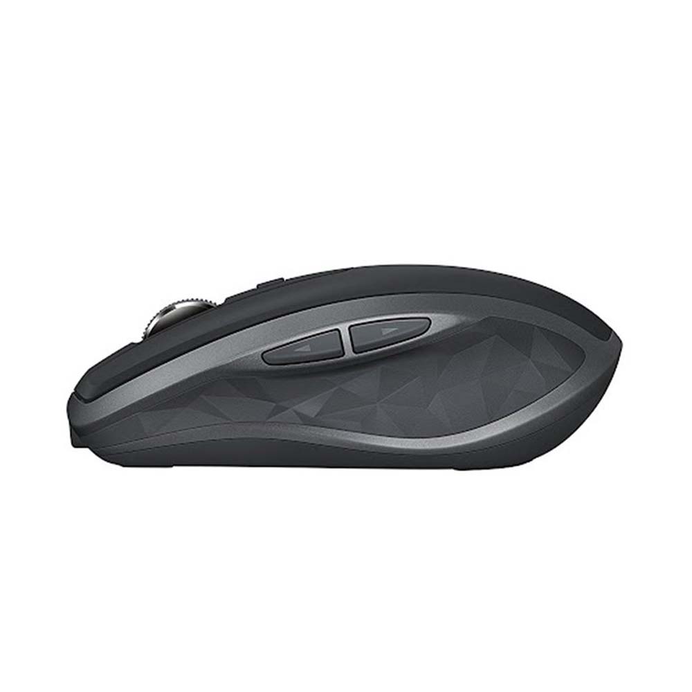 Chuột không dây Logitech MX Anywhere 2S 910-006285
