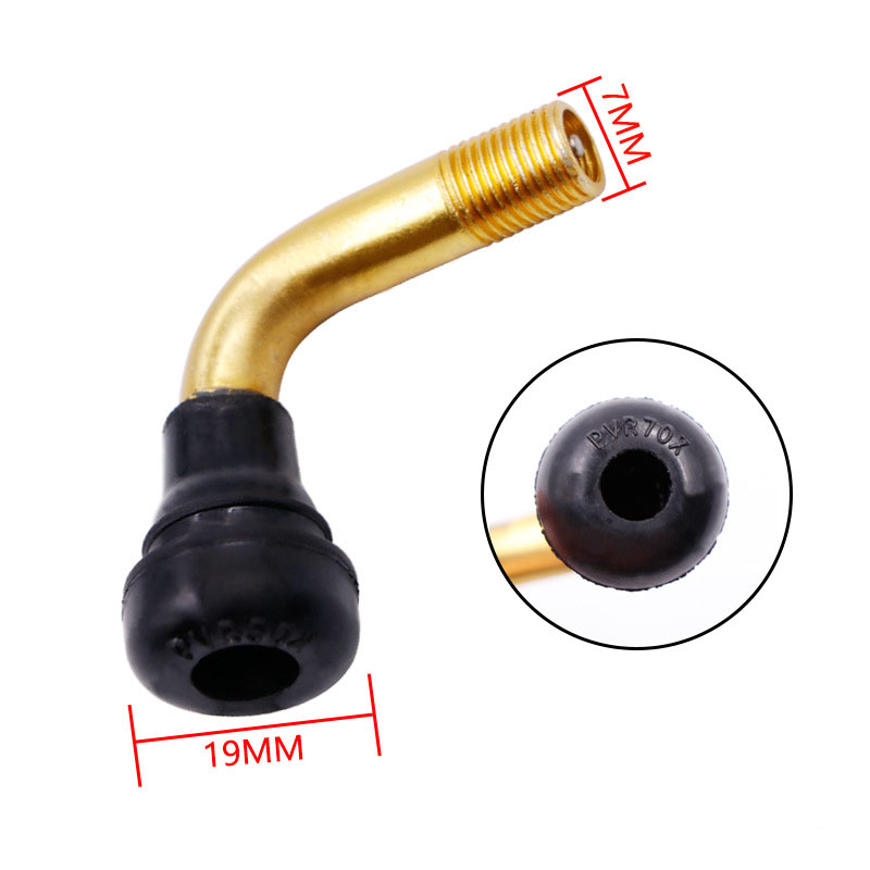 PVR50%20PVRr60%20PVR70%20Motorcycle%20Tubeless%20Tire%20Valve%20Stem%2090%C2%B0%20Rubber%20Angle%20Nozzle%20for%20Electric%20Bike/Motorbike%20Wheel%20Rim%20Accessories%20-%20Image%204