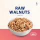 Raw Walnut 500g Healthy Snacks Wholesale Quality Nuts Fresh Tasty. 