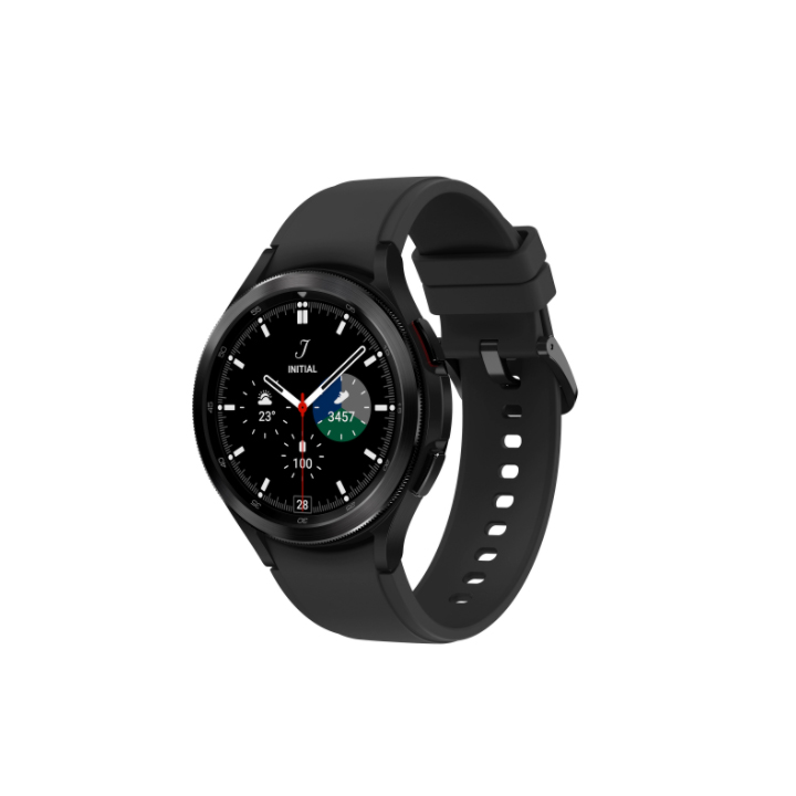 [Galaxy Watch 4 Classic ] Đồng hồ thông minh Samsung Galaxy Watch 4  Classic