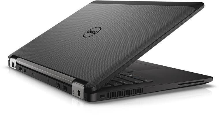Dell%20Latitude%20E7470%20-%20Core%20i5%20-%206th%20Generation%20-%208GB%20DDR4%20RAM%20-%20256GB%20SSD%20-%2014inch%20HD%20Screen%20-%20FREE%20LAPTOP%20BAG%20-%20Image%204