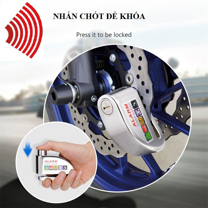 Bút thử điện cao cấp hiện số vôn
