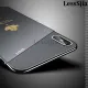 Phone cover Realme C71 C75 C75X Back case Soft Silicone Maple Leaf Shape For Realme C75 C75X C71 Phone cases. 