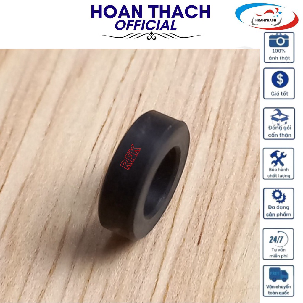 Sin Béc Phun Xe Máy Air Blade 110 HOANTHACH SP003554