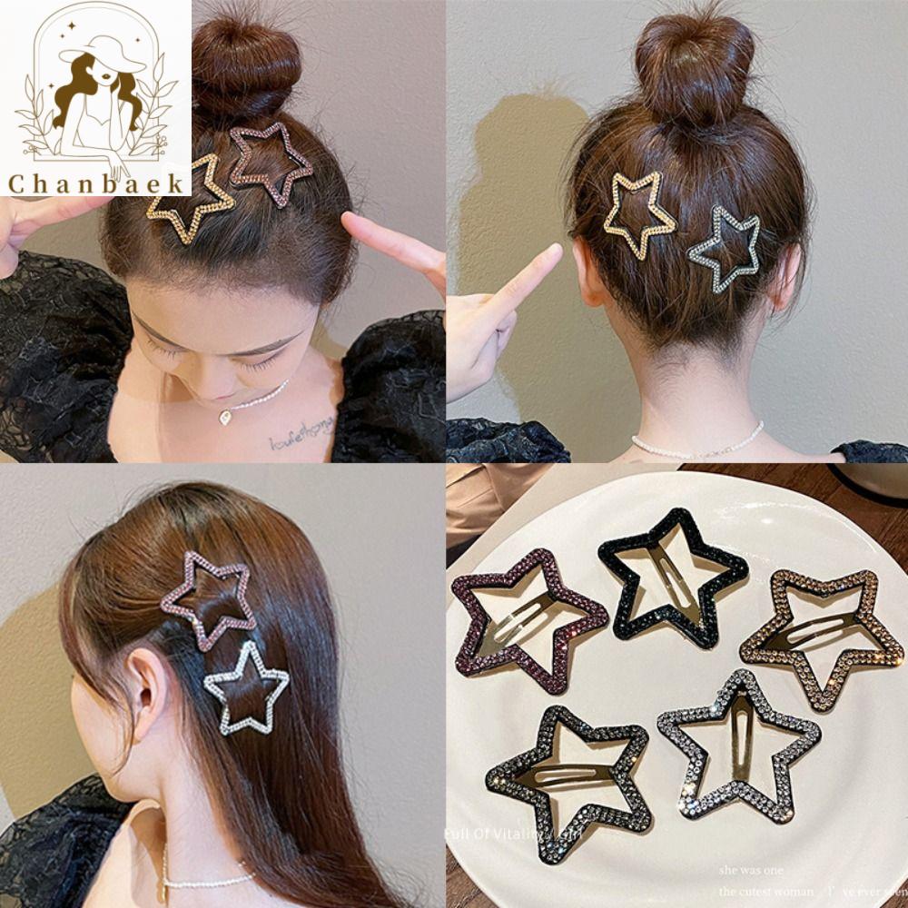 50 Creative Star Designs Haircuts to Shoot for | MenHairstylist.com