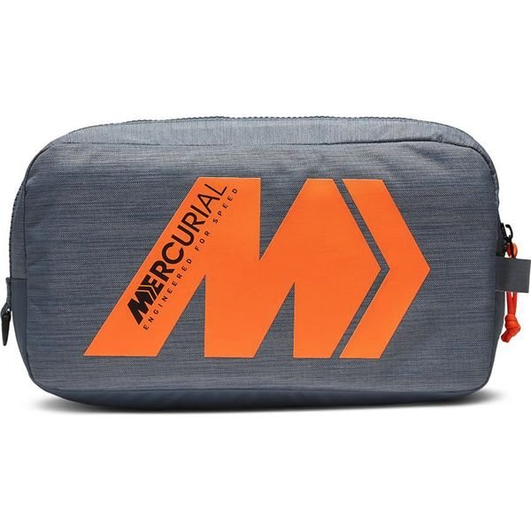 NIKE MERCURIAL ACADEMY SOCCER SHOE BAG 