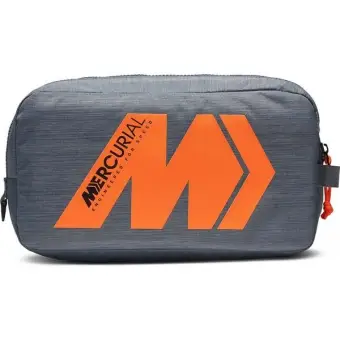 lazada nike bag