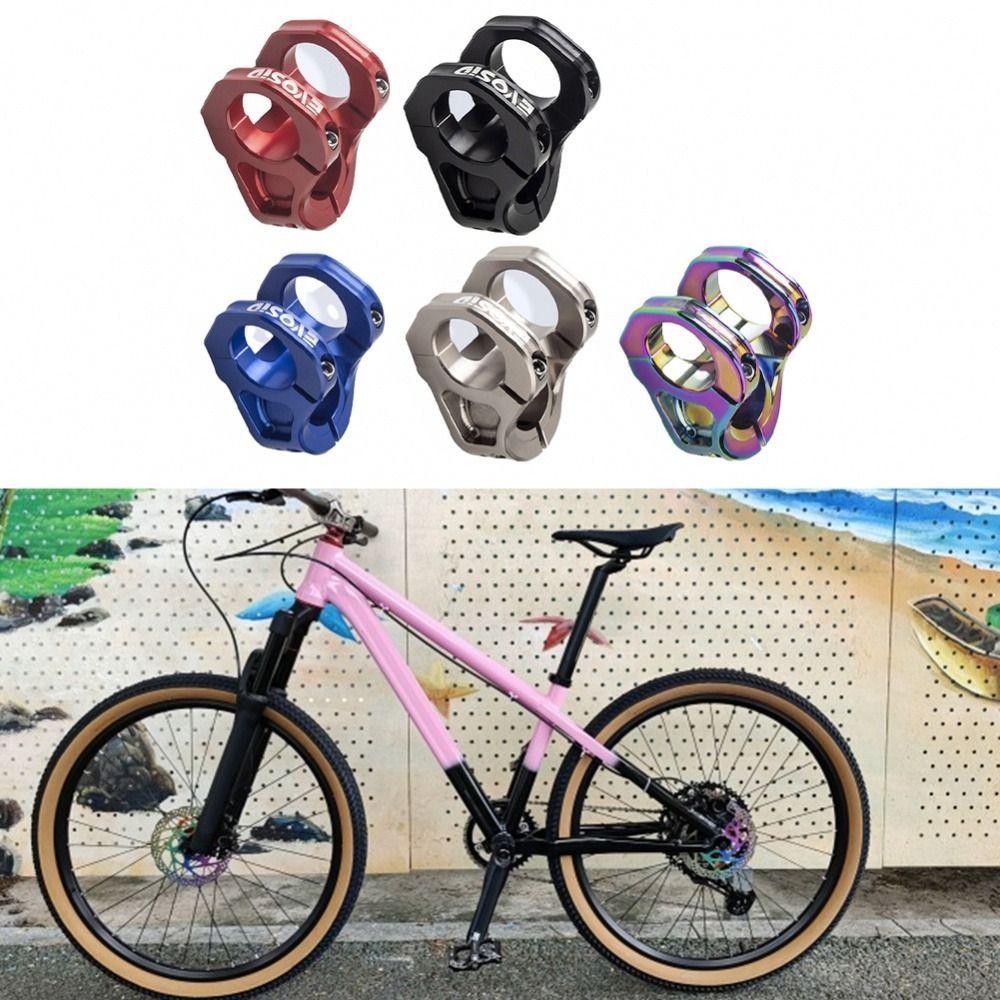 Road%20Bike%20Stem%20CNC%20Anodizing%20Bicycle%20Handlebar%20Stem%20Adjustable%2031.8x35mm%20MTB%20Stem%20Riser%20Aluminum%20Alloy%20Colorful%20Mountain%20Bicycle%20Stem%20Bicycle%20Riser%20-%20Image%205