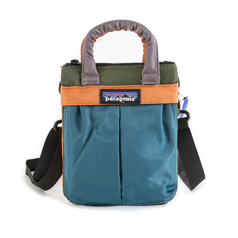 1f41f7e91d6755998fede44653f140