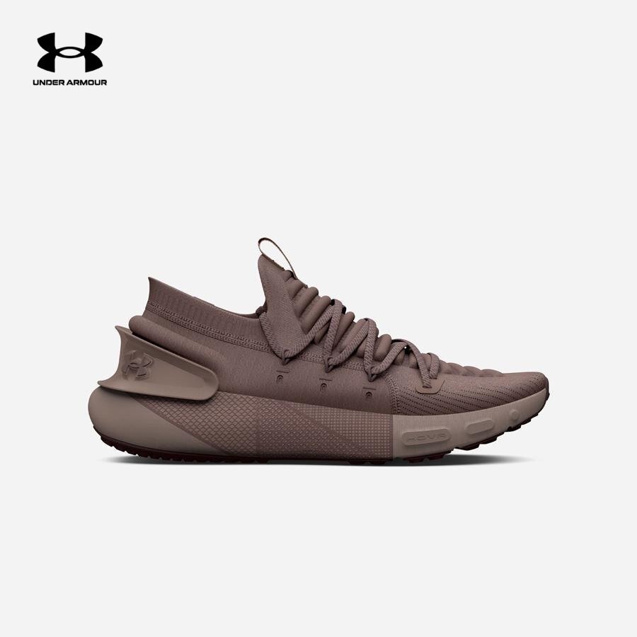 Under armour giày thể thao unisex hovr phantom 3 3026993-600