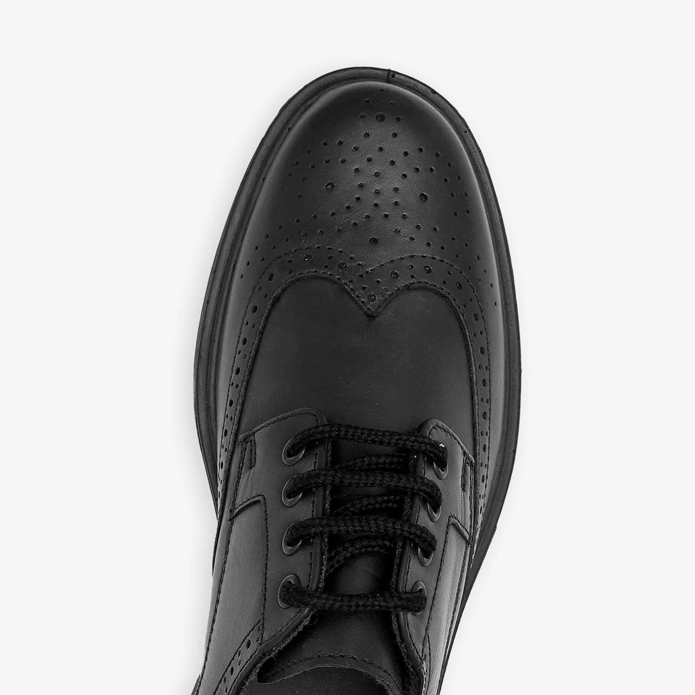 Calza%20Brogue%20Derby%20Men%C3%A2%E2%82%AC%E2%84%A2s%20Shoes%20For%20Men%20-%20Shoes%20For%20Men%20-%20Winters%20Collection%20-%20Image%2010