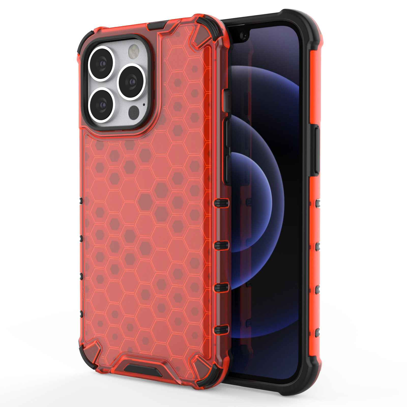IPhone%2013%20Pro%20Max%20Transparent%20Drop-Proof%20Phone%20Case%20-%20Image%202