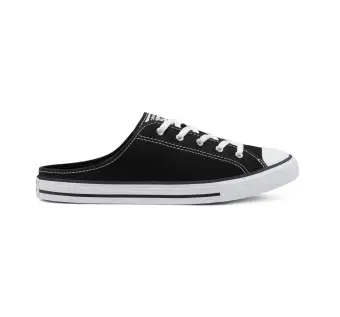 converse dainty sale