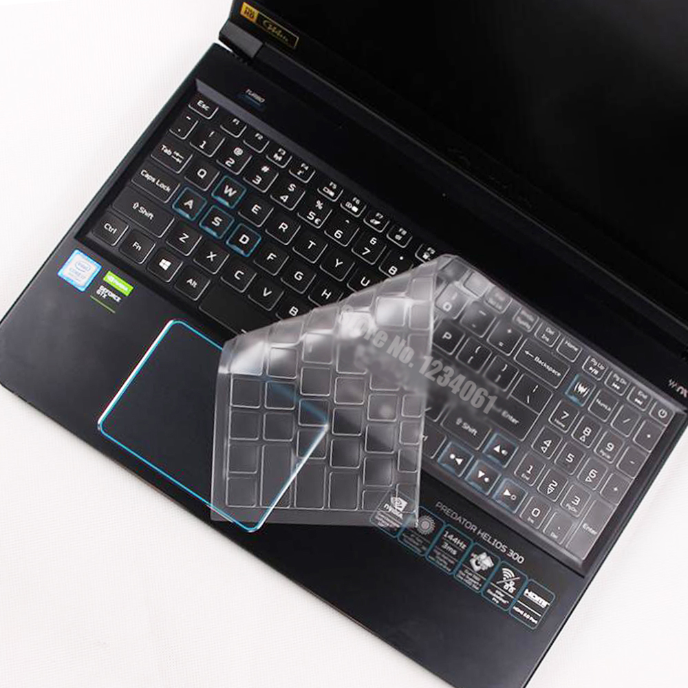 %E3%80%90UrbanNomad%E3%80%9115.6"%20TPU%20Keyboard%20Cover%20For%20Acer%20Predator%20Helios%20300%20PH315-52-75R0%20PH317-53-7777%20PH317-53-795U%20-%20Image%204