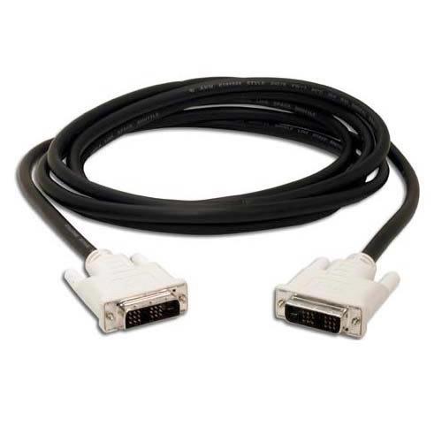 Dây cáp Màn Hình DVI loại chất lượng
