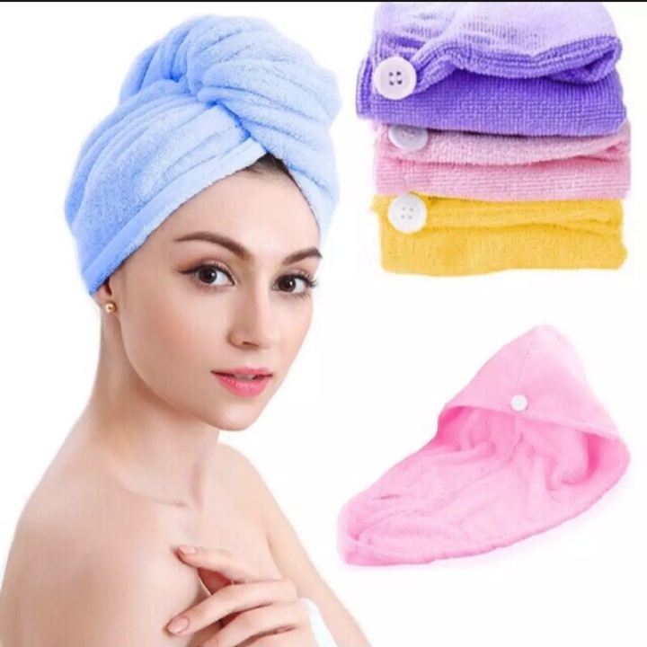 Dry%20Hair%20Cap%20Microfiber%20Quick%20Towel%20Magic%20Hair%20Towel%20Wrap%20for%20Women%20Absorbent%20Towel%20-%20Image%207