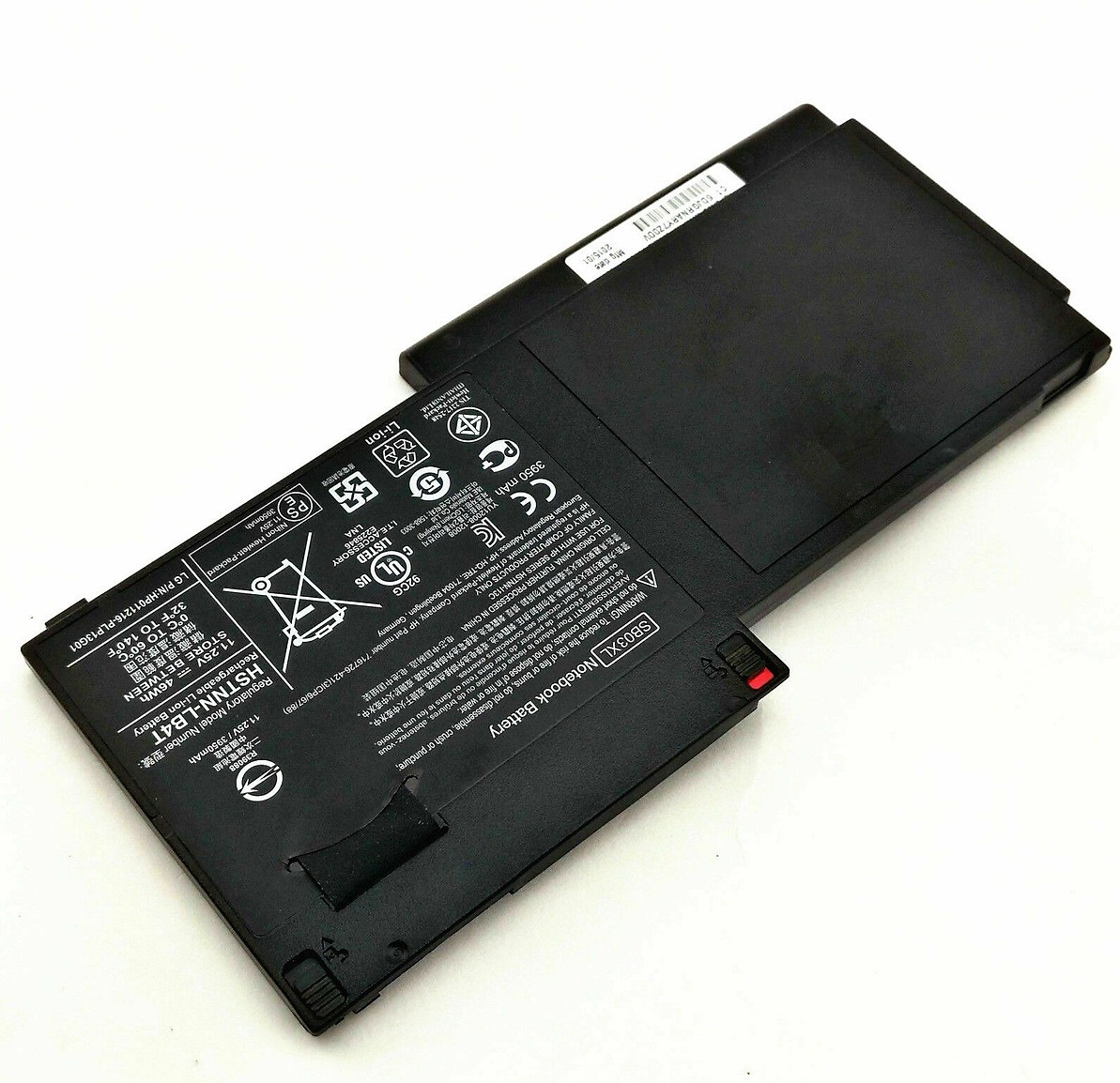 [HCM]Pin Zin laptop HP Elitebook 820 G1, 820 G2, 720 G1,720 G2,725 G1,725 G2 – cam kết sản phẩm đúng mô tả chất lượng đảm bảo