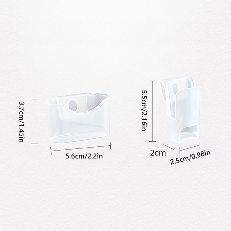Kitchen%20Organizer%20Hanging%20Hooks%20Organizer%20Box%20Hanging%20Spice%20Bottle%20Small%20Item%20Organizer%20Clip%20Shelf%20Storage%20Hooks%20Kitchen%20Hooks%20LINGLE%20-%20Image%205