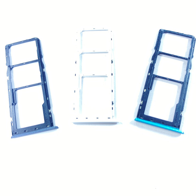 Khay sim Cho Vsmart Joy 4 ( Zin )