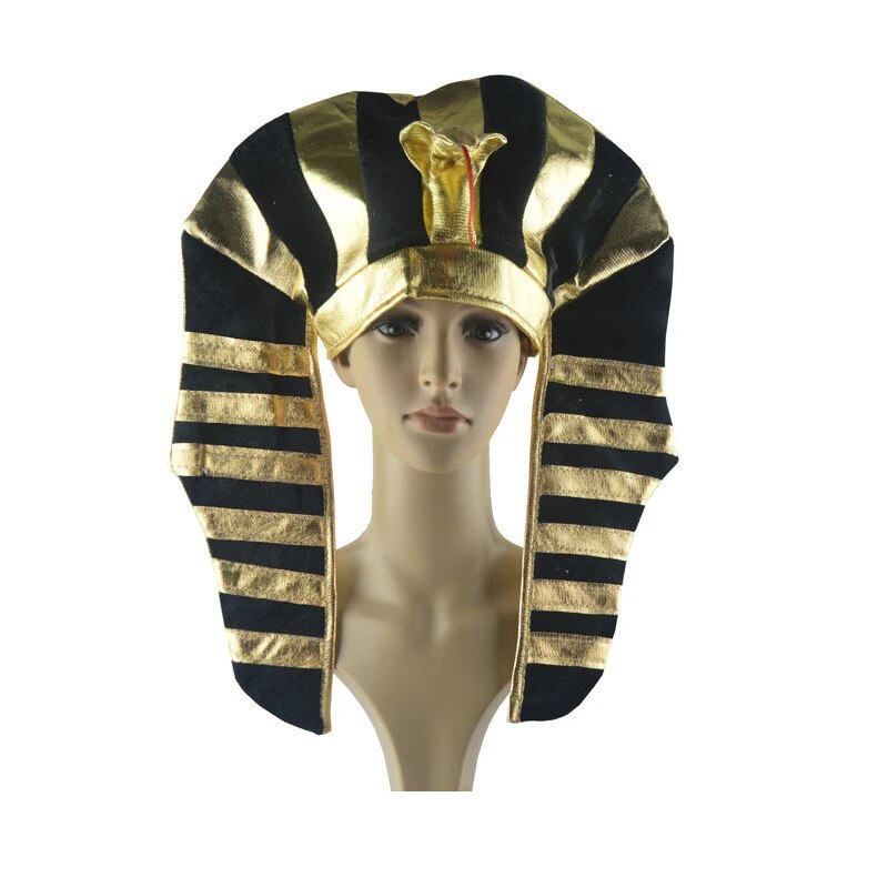 %E3%80%90Exclusive%20Offer%E3%80%91%20Ancient%20Egyptian%20Pharaoh%20Headdress%20Egyptian%20Crown%20Halloween%20Cosplay%20Hair%20Accessories%20Role%20Play%20Party%20Props%20-%20Image%202