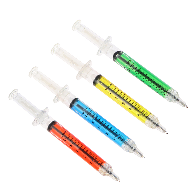 1pcs%20Injection%20Type%20Ball%20Point%20Pen%20Liquid%20Pen%20School%20Supplies%20Nurse%20Syringe%20Pen%20DUJU%20-%20Image%208