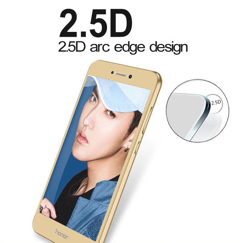Wenefang%20Huawei%20P8%209%20Lite%202017%20%E0%A4%95%E0%A5%8B%20%E0%A4%B2%E0%A4%BE%E0%A4%97%E0%A4%BF%209H%20%E0%A4%AB%E0%A5%81%E0%A4%B2%20%E0%A4%9F%E0%A5%87%E0%A4%AE%E0%A5%8D%E0%A4%AA%E0%A4%B0%E0%A5%8D%E0%A4%A1%20%E0%A4%97%E0%A5%8D%E0%A4%B2%E0%A4%BE%E0%A4%B8%20Honor%208%20Lite%206X%207X%208X%209%209Lite%2010%2010%20Lite%20V9%20V10%20%E0%A4%95%E0%A5%8B%20%E0%A4%B2%E0%A4%BE%E0%A4%97%E0%A4%BF%20%E0%A4%B8%E0%A5%8D%E0%A4%95%E0%A5%8D%E0%A4%B0%E0%A4%BF%E0%A4%A8%20%E0%A4%AA%E0%A5%8D%E0%A4%B0%E0%A5%8B%E0%A4%9F%E0%A5%87%E0%A4%95%E0%A5%8D%E0%A4%9F%E0%A4%B0%20%E0%A4%97%E0%A5%8D%E0%A4%B2%E0%A4%BE%E0%A4%B8%20%E0%A4%AB%E0%A4%BF%E0%A4%B2%E0%A5%8D%E0%A4%AE%20-%20Image%209