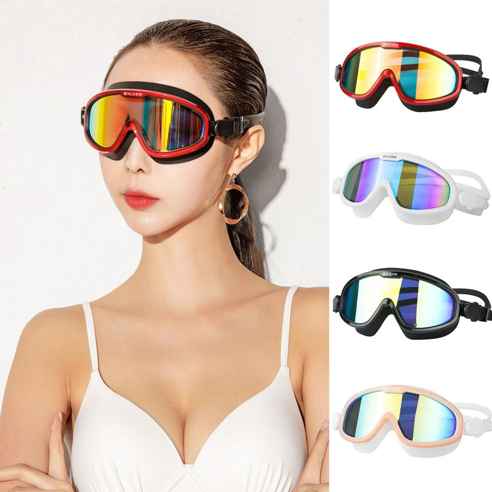 %E3%80%90Salt%20&%20Story%E3%80%91Swimming%20Glasses%20Wide-Angle%20Swimming%20Goggles%20Full%20Field%20View%20Big%20Frame%20Swim%20Diving%20Swim%20Goggles%20For%20Unisex%20-%20Image%204