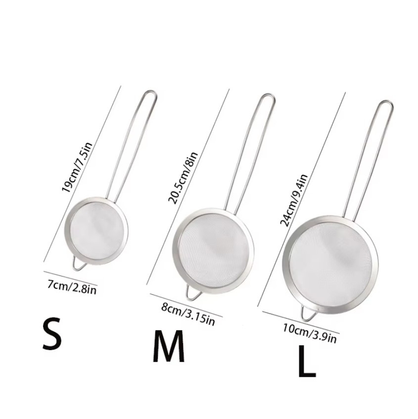 3pcs%20Set%20Fine%20Mesh%20Stainless%20Steel%20Conical%20Strainer%20Cocktail%20Bar%20Strainer%20Premium%20Mesh%20Cocktail%20Cone%20Strainer%20-%20Image%205