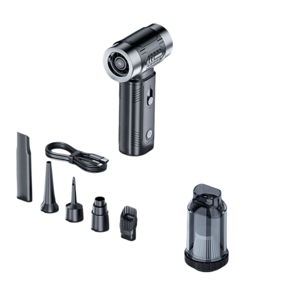 Handheld%20Duct%20Fan%20100000RPM%20Mini%20Violent%20Turbo%20Fan%204500Pa%20Wireless%20Electric%20Dust%20Blower%20Brushless%20Motor%20Portable%20Charging%20Handheld%20Vacuum%20Cleaner%20Car%20Vacuum%20-%20Image%209