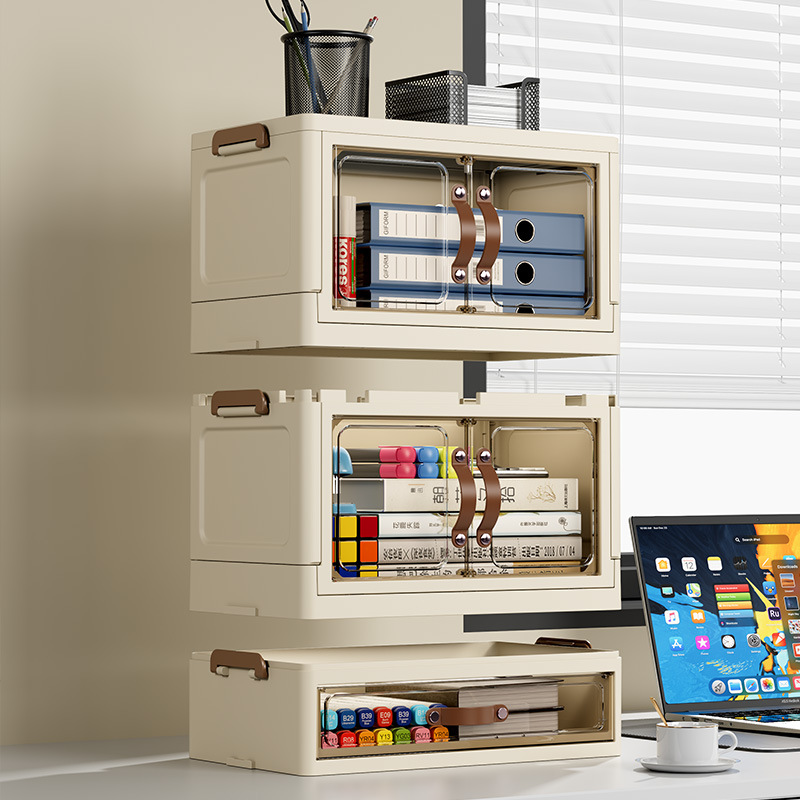 IMELON quả tặng miễn phí TOÀN CỬA HÀNG tủ đựng đồ mini kệ decor bàn học Hộp đựng văn phòng phẩm, khu ký túc xá sinh viên, tủ để bàn, kệ nhựa dung tích lớn kiểu ngăn kéo đa năng