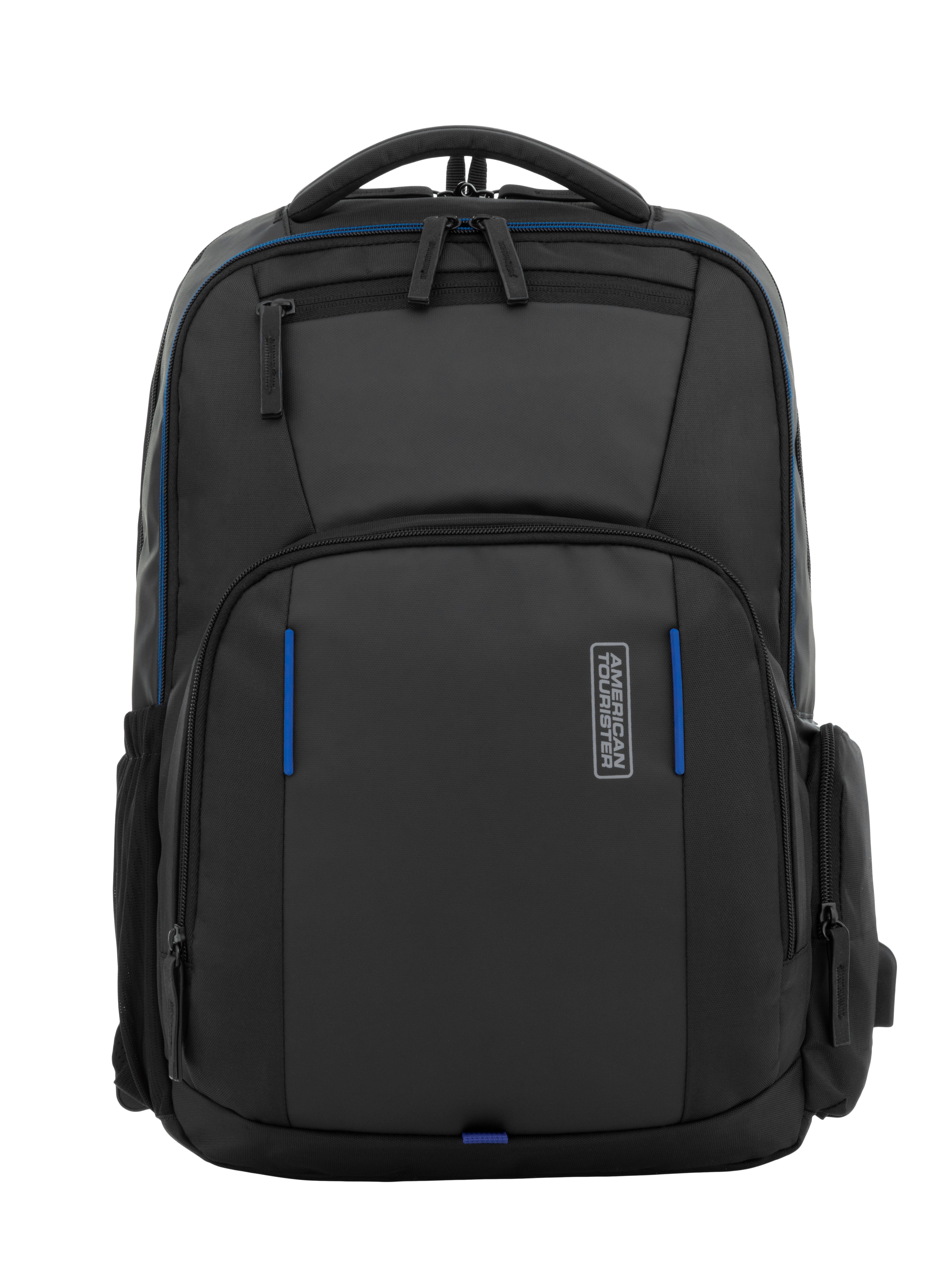 american tourister zork
