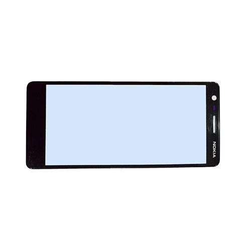 Kính Nokia 3.1