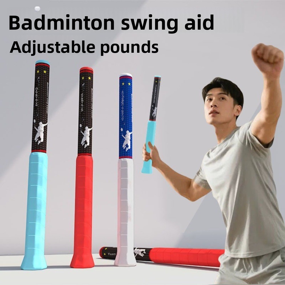High%20Quality%20Adjustable%20Badminton%20Racket%20Swing%20Trainer%20Professional%20Single%20Person%20Whipping%20Power%20Trainer%20Swing%20Auxiliary%20Equipment%20Badminton%20Practice%20-%20Image%206