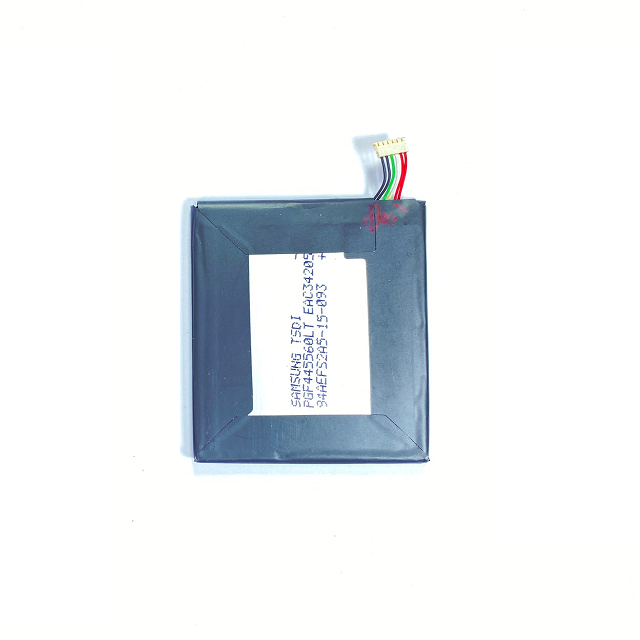 Pin cho htc desire 610 / desire 612 / d610 / d612 / b0p9o100