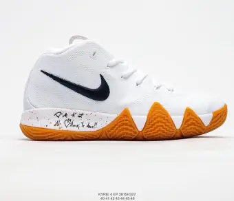 lazada kyrie 4