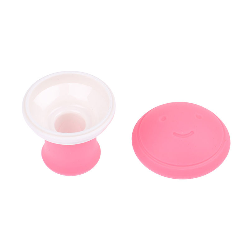 Face Slimming Tool V Shape Exerciser Facial Mouth Jaw Line Exercise Tools Wodde. 