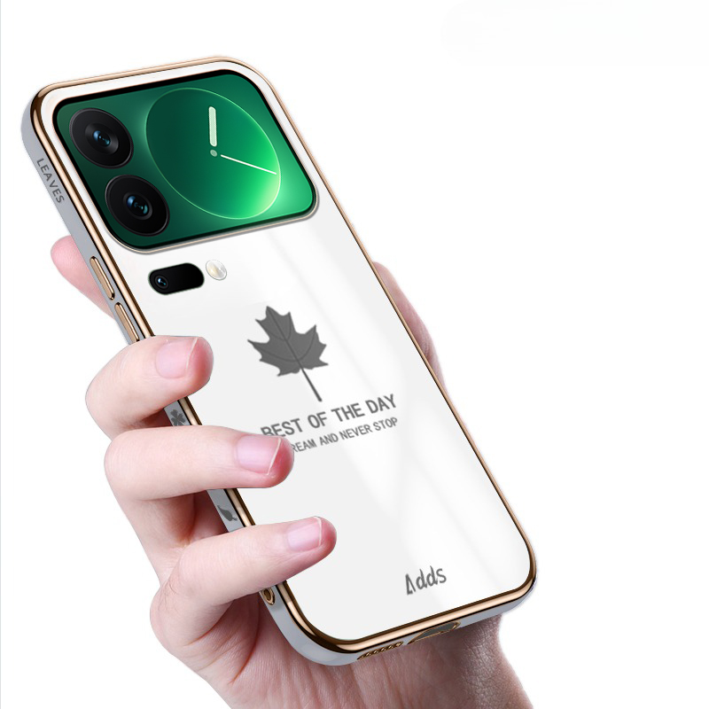 New%20Phone%20case%20Xiaomi%2017%20Pro%20Back%20cover%20Screen%20Dustproof%20and%20Anti%20Drop%20Maple%20Leaf%20Shape%20For%20Xiaomi%2017%20Pro%20Max%20case%20-%20Image%209