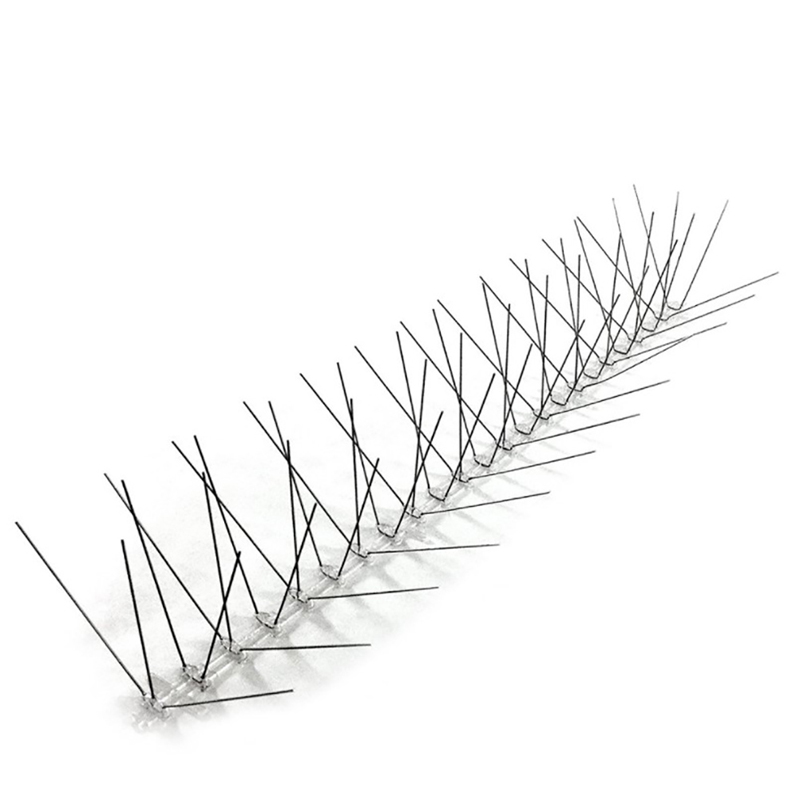 Defender%20Birds%20Spikes%20Fence%20Wall%20Anti-Bird%20Pigeon%20Protector%20Repeller%20Deterrent%20MENGYU%20-%20Image%208