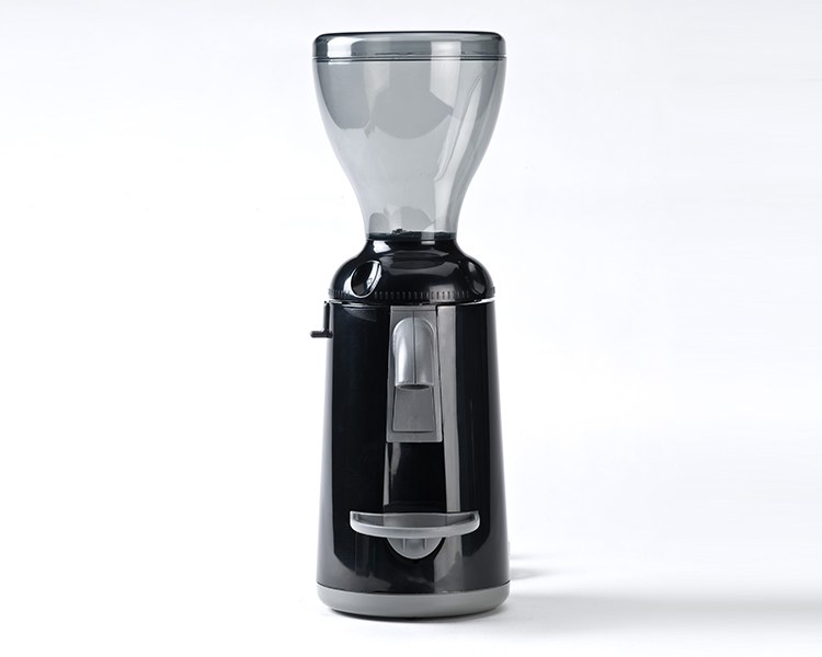 [Trả góp 0%]Máy xay cà phê Nuova Simonelli Grinta - Ý