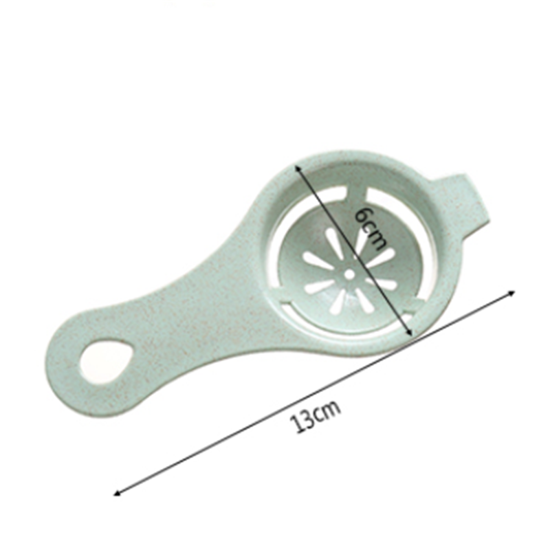 %E3%80%90TrendGlobe%E3%80%911PC%2013*6cm%20Plastic%20Egg%20Separator%20White%20Yolk%20Sifting%20Home%20Kitchen%20Accessories%20Chef%20Dining%20Cooking%20Kitchen%20Gadgets%20Kitchenware,Q%20-%20Image%205