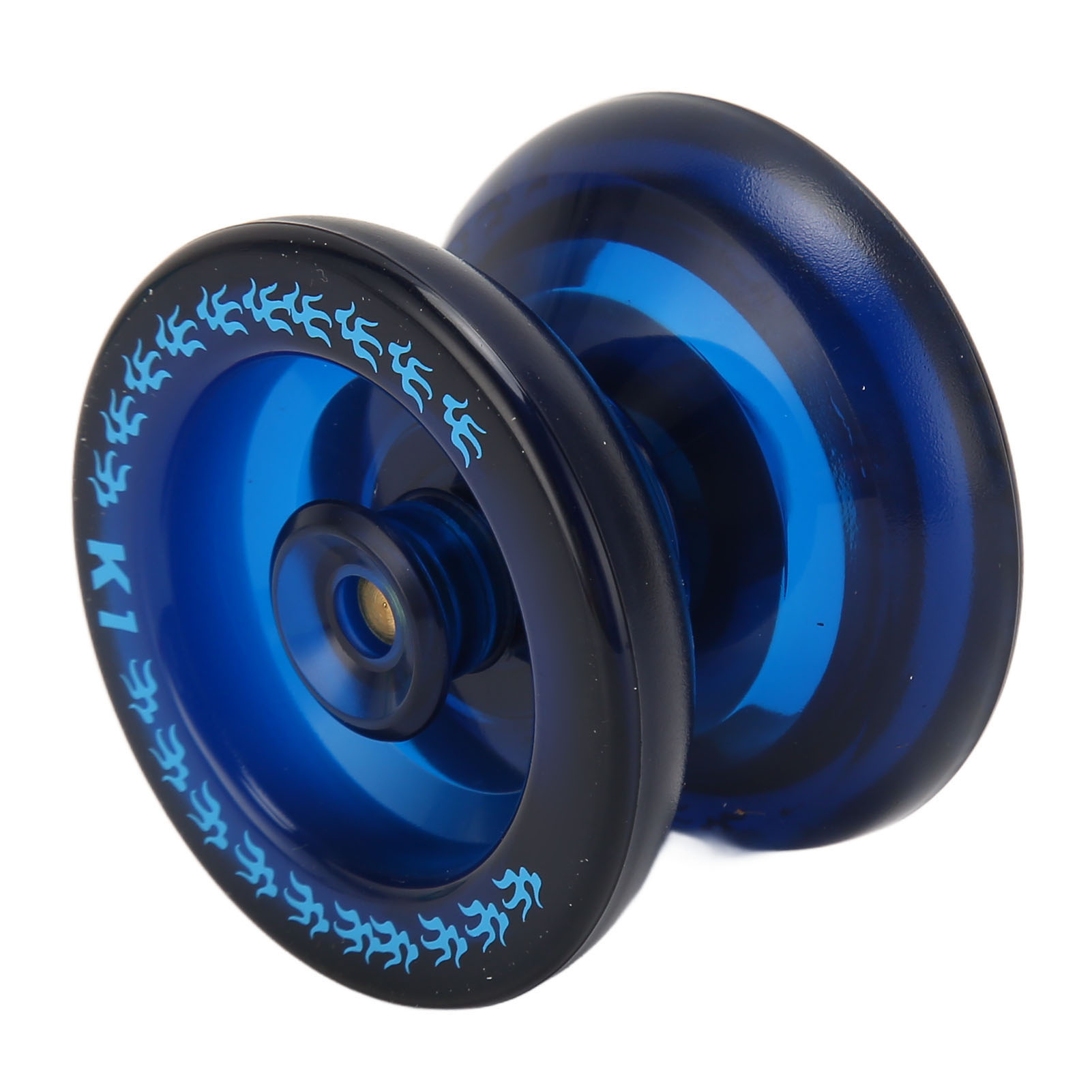 Yoyo%20Ball%20Dark%20Blue%20Funny%20Interactive%20Portable%20Relaxing%20Fashionable%20Yoyo%20Ball%20Strings%20for%20Traveling%20-%20Image%205