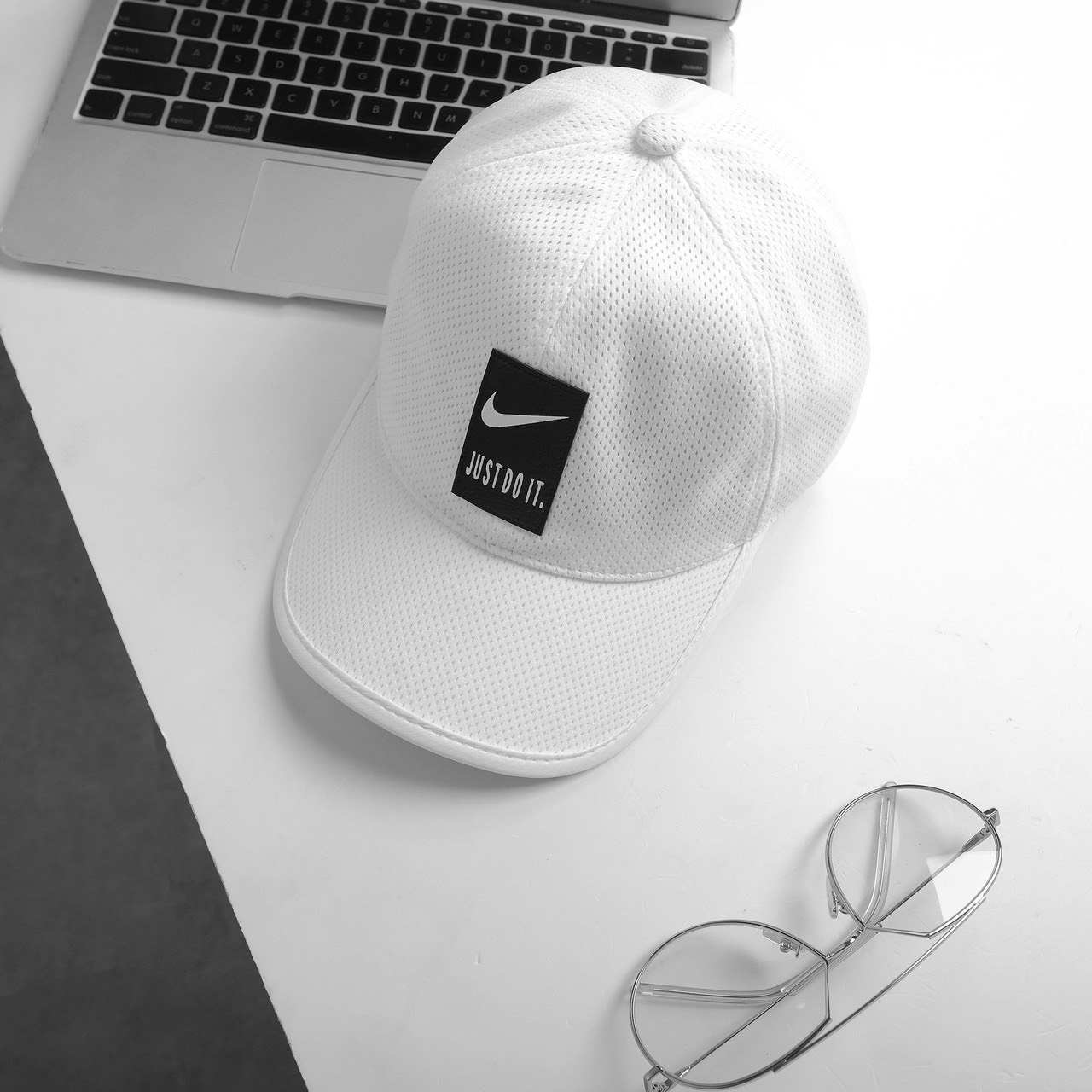 𝗦𝗔𝗟𝗘 𝗙𝗘𝗕𝗥𝗨𝗔𝗥𝗬 - SALE UP TO 60% -  - [SALE KHỦNG] MŨ NIKE