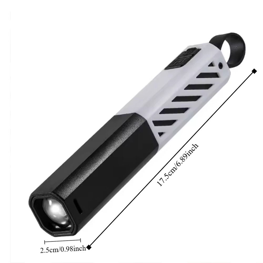 Portable%20Super%20Bright%20Zoom%20Led%20Flashlights%20High%20Strong%20Power%20Rechargeable%20Mini%20Flashlight%20Waterproof%20Telescopic%20Zoom%20Laser%20Flashlight%20Outdoor%20Activities%20-%20Image%202