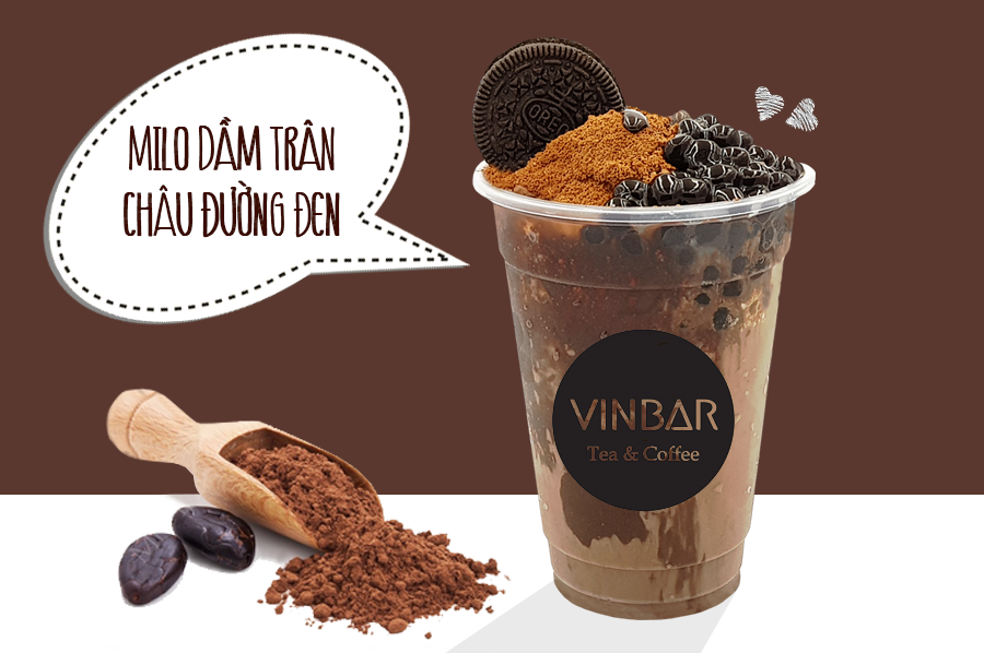 Trân châu 3Q trắng