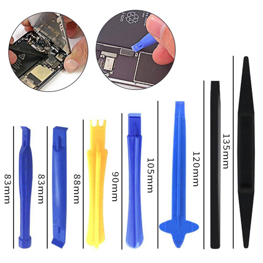 NEW%20%E3%80%90Innovative%20design%E3%80%9125%20in%201%20Mobile%20Phone%20Repair%20Tools%20Kit%20Pry%20Opening%20Supplies%20Set%20Screwdriver%20Tools%20Accessories%20Multifunction%20Hand%20For%20Phone%20D%20A5O8%20-%20Image%205