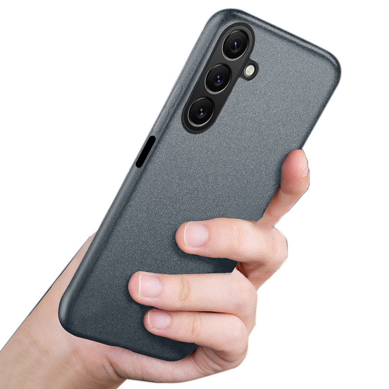 For%20Samsung%20Galaxy%20A17%20Phone%20Case%20Matte%20Silicone%20Soft%20Ultra%20Thin%20Matte%20Sandstone%20Protective%20for%20Samsung%20Galaxy%20A07%20Cover%20Casing%20HP%20-%20Image%209