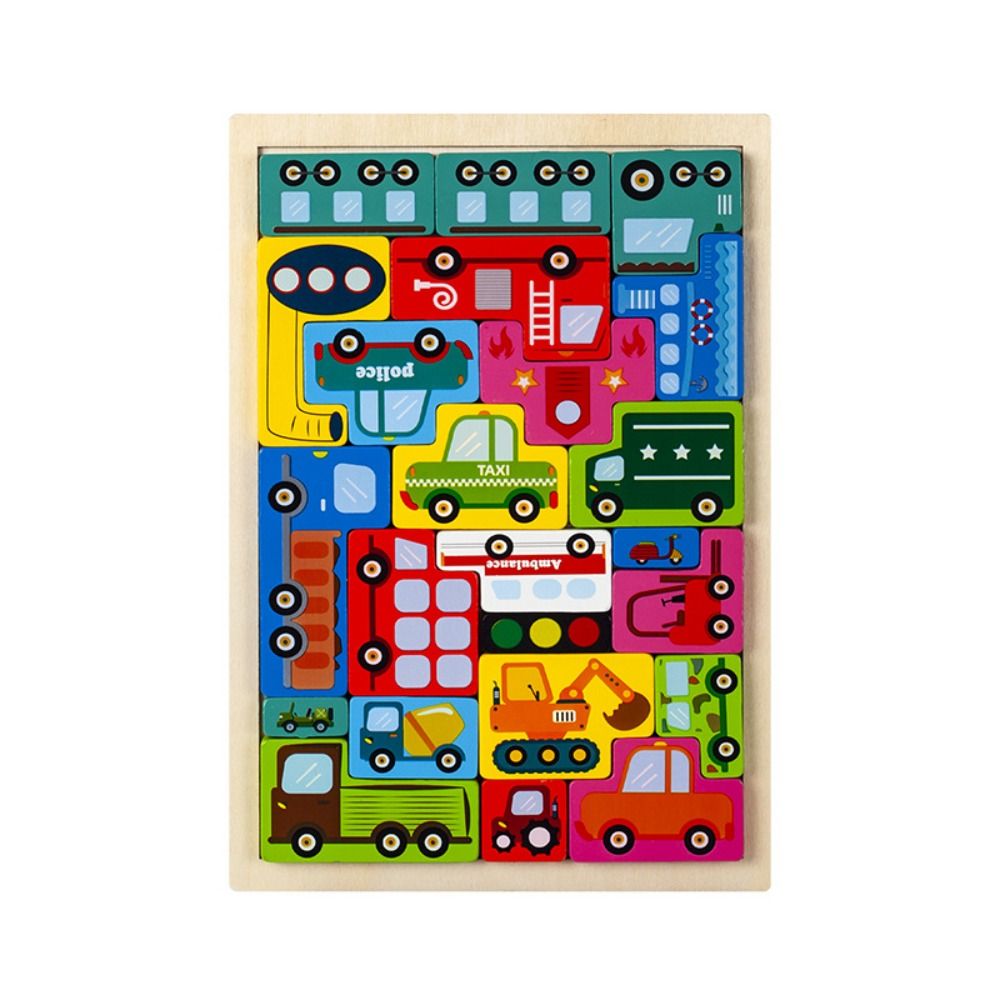 Creative%20Geometric%20Three-dimensional%20Puzzle%20Boards%20Space%20Training%20Colorful%20Shape%20Matching%20Puzzle%20Occupation%20Tangram%20Wooden%20Animal%20Jigsaw%20Kids/Children/Toddler%20-%20Image%205